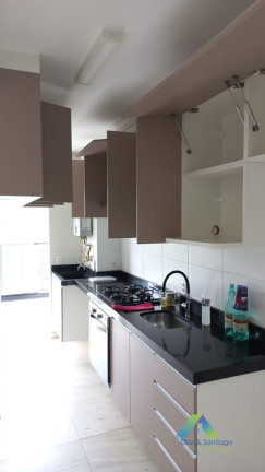 Imagem Apartamento com 2 Quartos à Venda, 59 m² em Vila Das Mercês - São Paulo Imagem Apartamento com 2 Quartos à Venda, 59 m² em Vila Das Mercês - São Paulo