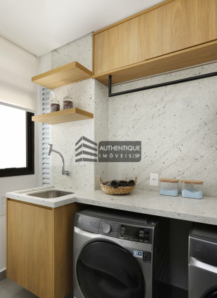 Imagem Apartamento com 3 Quartos à Venda, 114 m² em Vila Leopoldina - São Paulo Imagem Apartamento com 3 Quartos à Venda, 114 m² em Vila Leopoldina - São Paulo