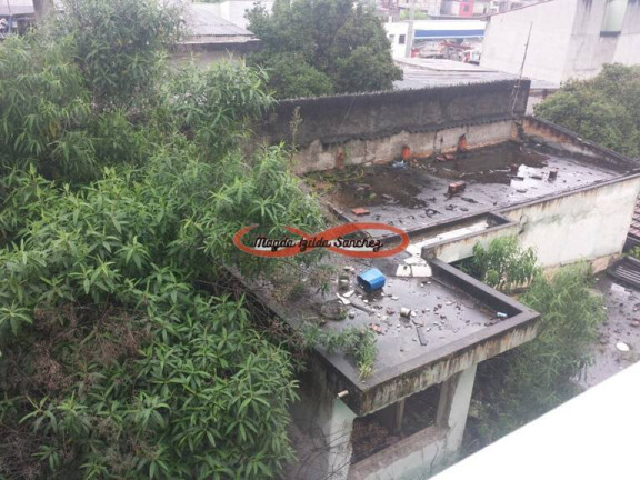 Imagem Terreno à Venda, 500 m² em Vila Ré - São Paulo Imagem Terreno à Venda, 500 m² em Vila Ré - São Paulo