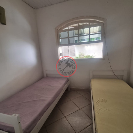 Imagem Casa com 5 Quartos à Venda, 250 m² em Boiçucanga - São Sebastião Imagem Casa com 5 Quartos à Venda, 250 m² em Boiçucanga - São Sebastião