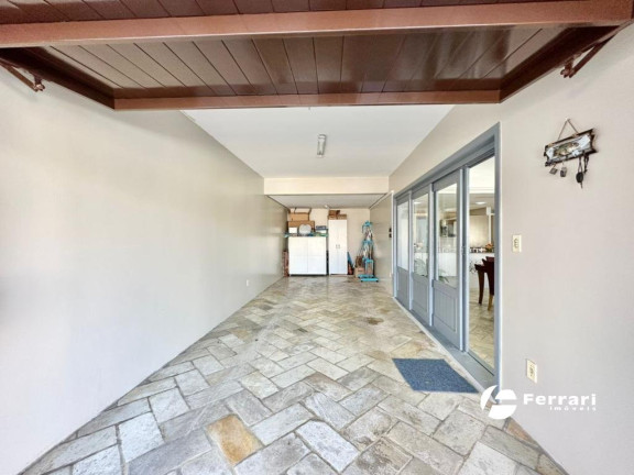 Imagem Casa com 3 Quartos à Venda, 266 m² em Rainha Do Mar - Capao Da Canoa Imagem Casa com 3 Quartos à Venda, 266 m² em Rainha Do Mar - Capao Da Canoa