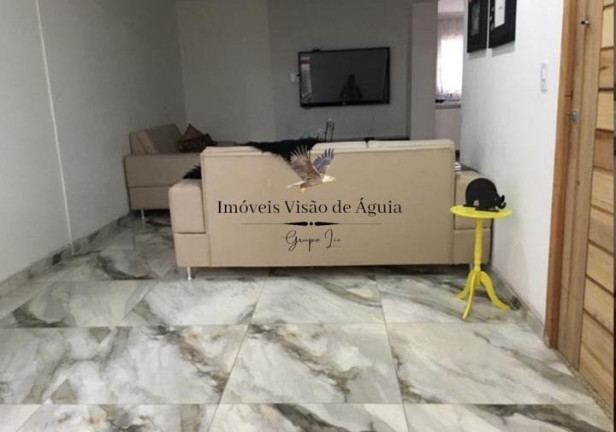 Imagem Sobrado com 3 Quartos à Venda, 144 m² em Tatuquara - Curitiba Imagem Sobrado com 3 Quartos à Venda, 144 m² em Tatuquara - Curitiba
