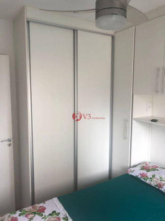 Imagem Apartamento com 2 Quartos à Venda, 42 m² em Itaquera - São Paulo Imagem Apartamento com 2 Quartos à Venda, 42 m² em Itaquera - São Paulo