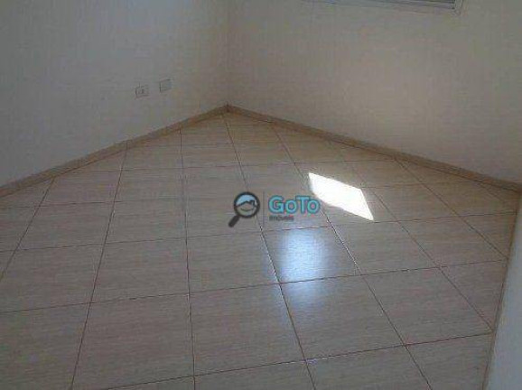 Imagem Sobrado com 3 Quartos à Venda, 140 m² em Penha - São Paulo Imagem Sobrado com 3 Quartos à Venda, 140 m² em Penha - São Paulo