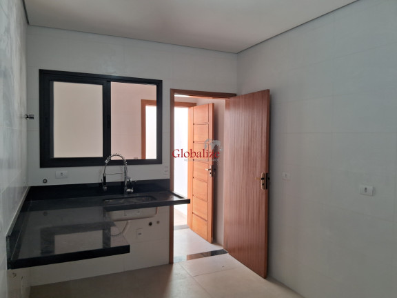 Imagem Imóvel com 2 Quartos à Venda, 75 m² em Aparecida - Santos Imagem Imóvel com 2 Quartos à Venda, 75 m² em Aparecida - Santos