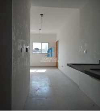 Imagem Apartamento com 2 Quartos à Venda, 31 m² em Vila Ré - São Paulo Imagem Apartamento com 2 Quartos à Venda, 31 m² em Vila Ré - São Paulo
