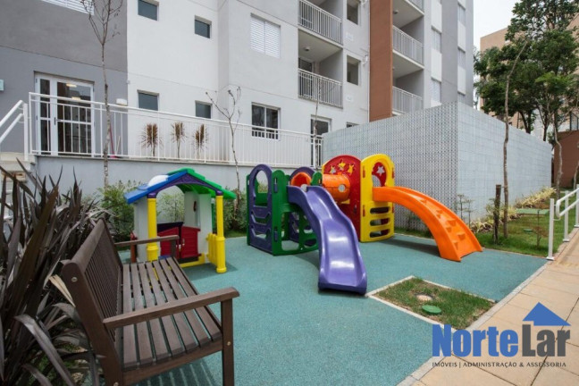 Imagem Apartamento com 3 Quartos à Venda, 70 m² em Nossa Senhora Do ó - São Paulo Imagem Apartamento com 3 Quartos à Venda, 70 m² em Nossa Senhora Do ó - São Paulo