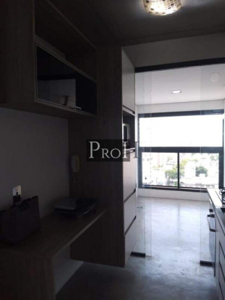 Imagem Apartamento com 2 Quartos à Venda, 75 m² em Mooca - São Paulo Imagem Apartamento com 2 Quartos à Venda, 75 m² em Mooca - São Paulo