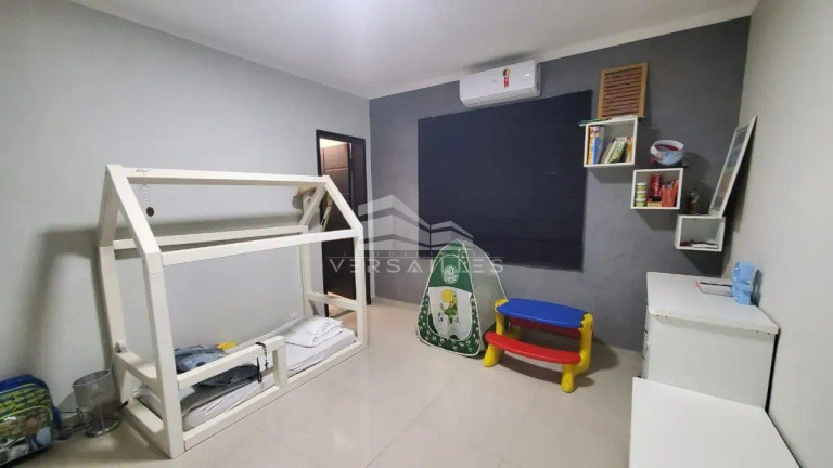 Imagem Casa com 6 Quartos à Venda, 310 m² em Nova Porto Velho - Porto Velho Imagem Casa com 6 Quartos à Venda, 310 m² em Nova Porto Velho - Porto Velho