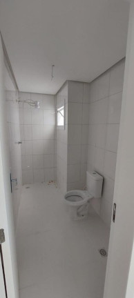 Imagem Sobrado com 3 Quartos à Venda, 150 m² em Village - Capao Da Canoa Imagem Sobrado com 3 Quartos à Venda, 150 m² em Village - Capao Da Canoa