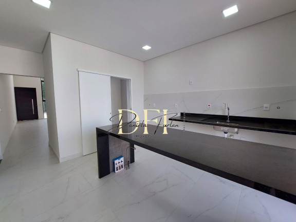 Imagem Casa de Condomínio com 3 Quartos à Venda, 167 m² em Condomínio Campos Do Conde - Sorocaba
