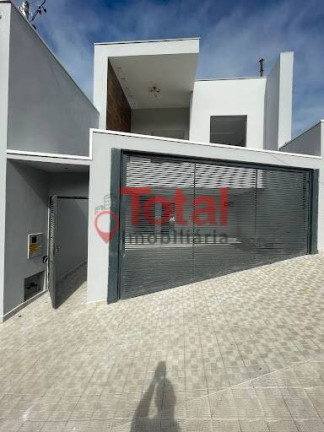 Imagem Casa com 3 Quartos à Venda, em Caravelas - Ipatinga Imagem Casa com 3 Quartos à Venda, em Caravelas - Ipatinga