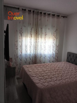 Imagem Apartamento com 3 Quartos à Venda, 107 m² em Jardim Botânico - Ribeirão Preto Imagem Apartamento com 3 Quartos à Venda, 107 m² em Jardim Botânico - Ribeirão Preto
