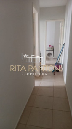 Imagem Apartamento com 2 Quartos à Venda, 47 m² em Parque São Sebastião - Ribeirão Preto Imagem Apartamento com 2 Quartos à Venda, 47 m² em Parque São Sebastião - Ribeirão Preto