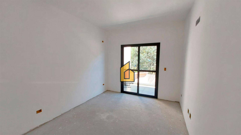 Imagem Sobrado com 3 Quartos à Venda, 140 m² em Thomaz Coelho - Araucária