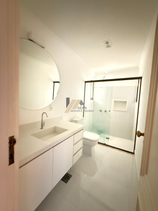 Imagem Imóvel com 4 Quartos à Venda, 217 m² em Cambuí - Campinas Imagem Imóvel com 4 Quartos à Venda, 217 m² em Cambuí - Campinas