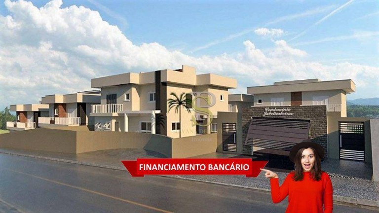 Imagem Casa com 4 Quartos à Venda, 280 m² em Parque Arco Iris - Atibaia Imagem Casa com 4 Quartos à Venda, 280 m² em Parque Arco Iris - Atibaia