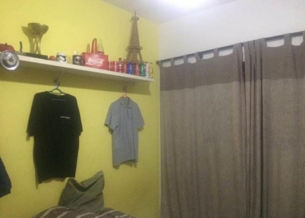 Imagem Imóvel com 3 Quartos à Venda, 160 m² em Jardim Marambaia - Jundiaí Imagem Imóvel com 3 Quartos à Venda, 160 m² em Jardim Marambaia - Jundiaí