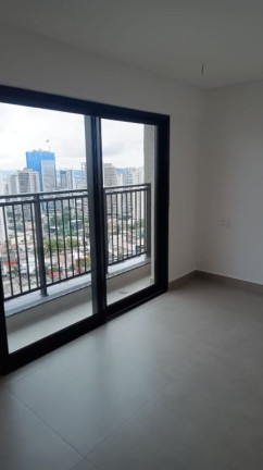 Imagem Apartamento com 2 Quartos à Venda, 87 m² em Setor Marista - Goiânia Imagem Apartamento com 2 Quartos à Venda, 87 m² em Setor Marista - Goiânia