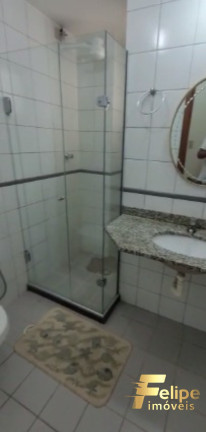 Imagem Imóvel com 2 Quartos à Venda, 90 m² em Centro - Guarapari Imagem Imóvel com 2 Quartos à Venda, 90 m² em Centro - Guarapari