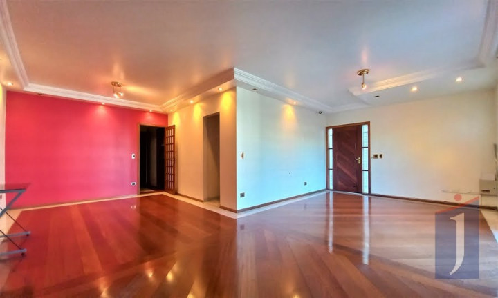 Imagem Casa com 4 Quartos à Venda, 458 m² em Jardim Da Gloria - São Paulo Imagem Casa com 4 Quartos à Venda, 458 m² em Jardim Da Gloria - São Paulo