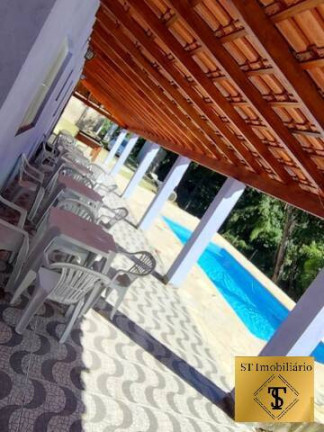 Imagem Chácara com 3 Quartos à Venda, 1.000 m² em Vitória Régia - Atibaia Imagem Chácara com 3 Quartos à Venda, 1.000 m² em Vitória Régia - Atibaia