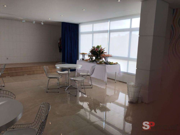 Imagem Apartamento com 2 Quartos à Venda, 53 m² em City Bussocaba - Osasco Imagem Apartamento com 2 Quartos à Venda, 53 m² em City Bussocaba - Osasco