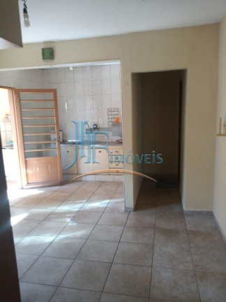 Imagem Casa com 2 Quartos à Venda, 154 m² em Castelo Branco - Ribeirão Preto