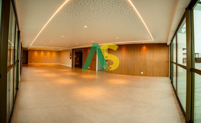 Imagem Imóvel com 3 Quartos à Venda, 95 m² em Casa Caiada - Olinda Imagem Imóvel com 3 Quartos à Venda, 95 m² em Casa Caiada - Olinda
