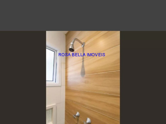 Imagem Apartamento com 2 Quartos para Alugar, 63 m² em Parque União - Jundiaí Imagem Apartamento com 2 Quartos para Alugar, 63 m² em Parque União - Jundiaí