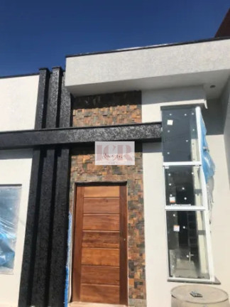 Imagem Casa com 3 Quartos à Venda, 154 m² em Jardim Residencial Villa Amato - Sorocaba Imagem Casa com 3 Quartos à Venda, 154 m² em Jardim Residencial Villa Amato - Sorocaba