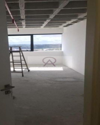 Imagem Imóvel à Venda, 60 m² em Caminho Das árvores - Salvador Imagem Imóvel à Venda, 60 m² em Caminho Das árvores - Salvador