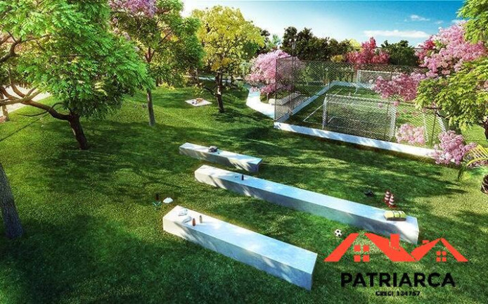 Imagem Terreno à Venda, 503 m² em Jardim Maringá - Campinas Imagem Terreno à Venda, 503 m² em Jardim Maringá - Campinas