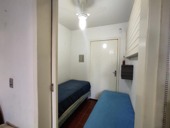 Imagem Apartamento com 1 Quarto à Venda, 55 m² em Capão Novo - Capao Da Canoa Imagem Apartamento com 1 Quarto à Venda, 55 m² em Capão Novo - Capao Da Canoa