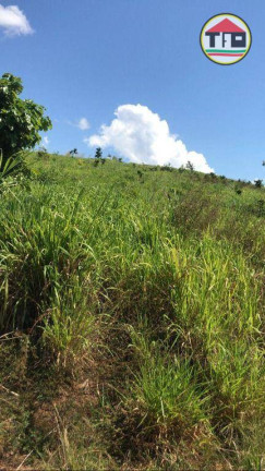 Imagem Fazenda à Venda, 8.131.200 m² em Logradouro Sem Nome, Novo Repartimento - Pa, 68473-000, Brasil -4.759492, -49.588326 - Novo Repartimento Imagem Fazenda à Venda, 8.131.200 m² em Logradouro Sem Nome, Novo Repartimento - Pa, 68473-000, Brasil -4.759492, -49.588326 - Novo Repartimento