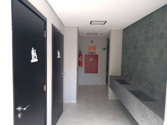 Imagem Apartamento com 3 Quartos para Alugar, em Vila Mesquita - Bauru Imagem Apartamento com 3 Quartos para Alugar, em Vila Mesquita - Bauru
