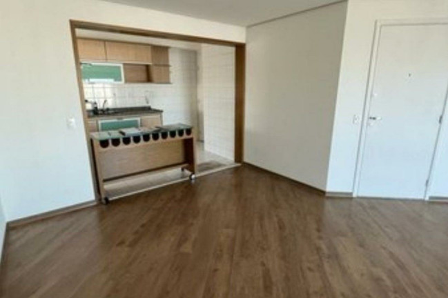 Imagem Apartamento com 3 Quartos à Venda, 103 m² em Perdizes - São Paulo