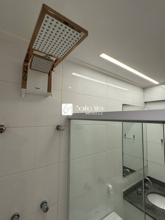 Imagem Apartamento com 2 Quartos para Alugar, 76 m² em Jardim Aquarius - São José Dos Campos Imagem Apartamento com 2 Quartos para Alugar, 76 m² em Jardim Aquarius - São José Dos Campos