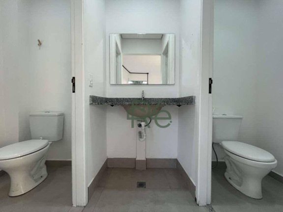 Imagem Imóvel à Venda ou Locação, 176 m² em Vila Santo Antônio - Cotia