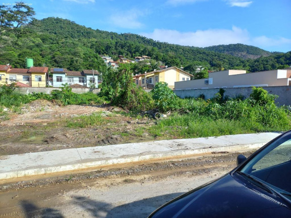 Imagem Terreno à Venda, 2 m² em Vale Feliz - Niterói