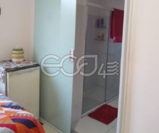 Imagem Apartamento com 2 Quartos à Venda, 57 m² em Jabotiana - Aracaju Imagem Apartamento com 2 Quartos à Venda, 57 m² em Jabotiana - Aracaju