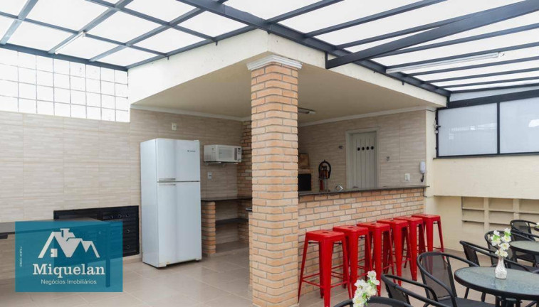 Imagem Apartamento com 3 Quartos à Venda, 198 m² em Vila Formosa - São Paulo Imagem Apartamento com 3 Quartos à Venda, 198 m² em Vila Formosa - São Paulo