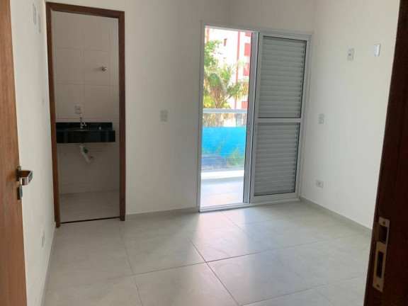Imagem Sobrado com 2 Quartos à Venda, 82 m² em Massaguaçu - Caraguatatuba Imagem Sobrado com 2 Quartos à Venda, 82 m² em Massaguaçu - Caraguatatuba