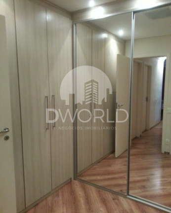 Imagem Imóvel com 3 Quartos à Venda, 63 m² em Campestre - Santo André Imagem Imóvel com 3 Quartos à Venda, 63 m² em Campestre - Santo André