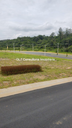 Imagem Terreno à Venda, 250 m² em Vila Rubens - Indaiatuba Imagem Terreno à Venda, 250 m² em Vila Rubens - Indaiatuba