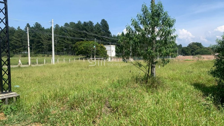 Imagem Imóvel à Venda, 500 m² em Novo Horizonte - Lorena Imagem Imóvel à Venda, 500 m² em Novo Horizonte - Lorena