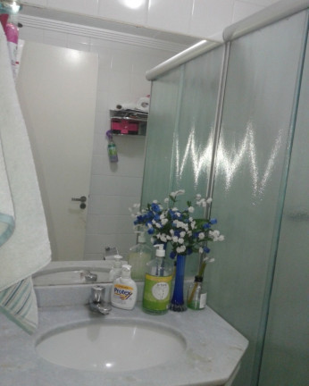 Imagem Apartamento com 2 Quartos à Venda, 55 m² em Moóca - São Paulo Imagem Apartamento com 2 Quartos à Venda, 55 m² em Moóca - São Paulo