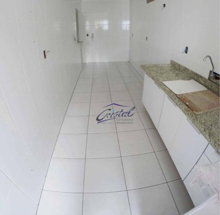 Imagem Apartamento com 3 Quartos à Venda, 148 m² em Ocian - Praia Grande Imagem Apartamento com 3 Quartos à Venda, 148 m² em Ocian - Praia Grande