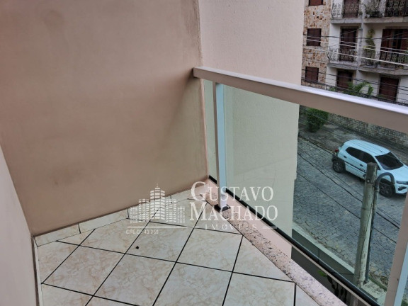 Imagem Casa com 3 Quartos à Venda, 165 m² em Jardim Belvedere - Volta Redonda Imagem Casa com 3 Quartos à Venda, 165 m² em Jardim Belvedere - Volta Redonda