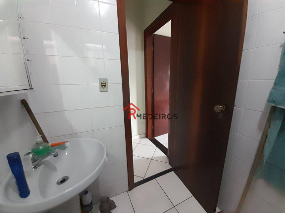 Imagem Apartamento com 1 Quarto à Venda, 65 m² em Vila Guilhermina - Praia Grande Imagem Apartamento com 1 Quarto à Venda, 65 m² em Vila Guilhermina - Praia Grande